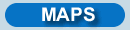 Go To The WLR MAPS Page