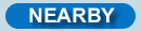 Go To The WLR NEARBY ATTRACTIONS Page